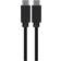 Maplin USB C-USB C 2.0 0.5m