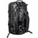 Stormtech Waterproof Gear Holdall Bag Medium pack-2 - Black