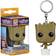 Marvel Guardians of The Galaxy Dancing Groot Keychain