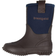 bisgaard Neo Thermo - Navy