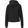 Puma Amplified Cropped Hoodie Women's - Black