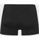 Puma Swim Classic Trunk - Black