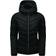 Dare 2b Women's Reputable Insulated Jacket - Black