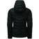 Dare 2b Women's Reputable Insulated Jacket - Black