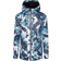 Dare 2b Deviation II Lightweight Jacket Women - Dragonfly Ink Print