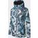 Dare 2b Deviation II Lightweight Jacket Women - Dragonfly Ink Print