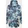 Dare 2b Deviation II Lightweight Jacket Women - Dragonfly Ink Print