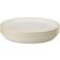 Denby Impression Dinner Plate 26cm 4pcs