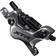 Shimano XTR BR-M9120 Disc Brake Caliper