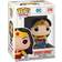 Funko Pop! Heroes DC Wonder Woman