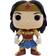 Funko Pop! Heroes DC Wonder Woman