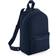 BagBase Mini Essential Backpack 2-pack - French Navy