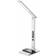 Groov-e Ares Table Lamp 38.5cm