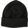 Oakley Ribbed 2.0 Beanie - Blackout