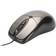 Ednet Office Mouse