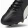 Puma King Hero 21 FG W - Black/White