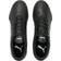 Puma King Hero 21 FG W - Black/White