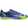 Nike Mercurial Vapor 14 Academy TF - Lapis/Blue Void/Volt