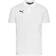 Puma teamGOAL 23 Polo Shirt - White