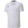 Puma teamGOAL 23 Polo Shirt - White