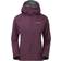 Montane Women's Meteor Jacket - Saskatoon Berry