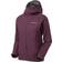 Montane Women's Meteor Jacket - Saskatoon Berry