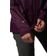 Montane Women's Meteor Jacket - Saskatoon Berry