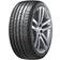 Laufenn S Fit EQ+ LK01 215/55 R18 99V XL 4PR