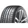 Laufenn S Fit EQ+ LK01 215/55 R18 99V XL 4PR