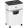 HP OneShred 15CC