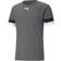 Puma teamRISE Jersey Men - Smoked Pearl/Black/White