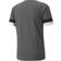 Puma teamRISE Jersey Men - Smoked Pearl/Black/White