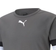 Puma teamRISE Jersey Men - Smoked Pearl/Black/White