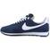 Nike Waffle Trainer 2 M - Thunder Blue/Midnight Navy/Sail/White