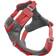 Kurgo Journey Air Dog Harness M