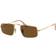 Ray-Ban Julie Polarized RB3957 919657