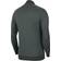 Nike Academy 20 Knit Jacket Men - Anthracite/Black/White