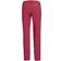 Vaude Skomer II Pants Women - Red Cluster