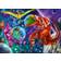 Ravensburger Space Dinosaurs XXL 200 Pieces