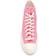 Comme des Garçons x Converse Chuck 70 High W - Bright Pink