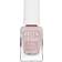 Barry M Green Origin Nail Paint GONP9 Lilac Orchid 10ml