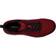 Skechers Summits Brisbane M - Red/Black