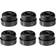 SVS Soundpath Isolation Feet 6 Pack