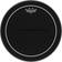 Remo Pinstripe 10" Black Drum Head