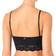 Sloggi Romance Bralette - Black