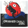 8BPLUS Crushed Chalk 250g