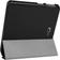 CoreParts MSPP3994 Folio for Galaxy Tab A 10.1"