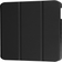 CoreParts MSPP3994 Folio for Galaxy Tab A 10.1"