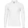 Nimbus Carlington Polo Shirt - White