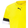 Puma teamRISE Jersey Men - Cyber Yellow/Black/White